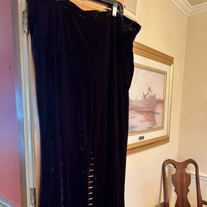 listing-status-banner